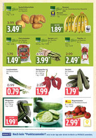Marktkauf Prospekt Seite 6
