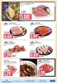 Marktkauf Prospekt Seite 9