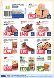 Marktkauf Prospekt Seite 10