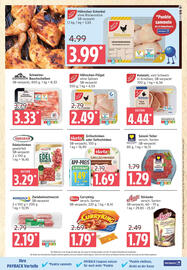 Marktkauf Prospekt Seite 11