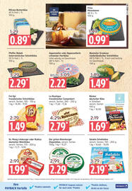 Marktkauf Prospekt Seite 13