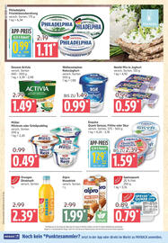 Marktkauf Prospekt Seite 14