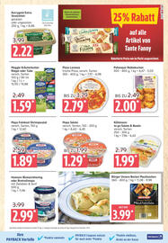 Marktkauf Prospekt Seite 15
