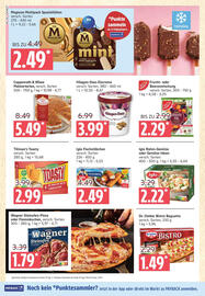 Marktkauf Prospekt Seite 16