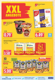 Marktkauf Prospekt Seite 17
