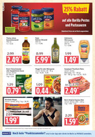 Marktkauf Prospekt Seite 18