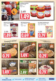 Marktkauf Prospekt Seite 19
