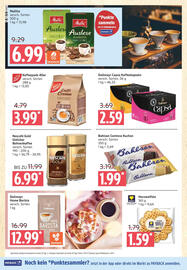 Marktkauf Prospekt Seite 20