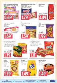 Marktkauf Prospekt Seite 21