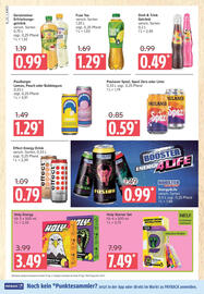 Marktkauf Prospekt Seite 22