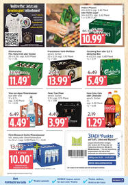 Marktkauf Prospekt Seite 23
