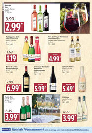 Marktkauf Prospekt Seite 24