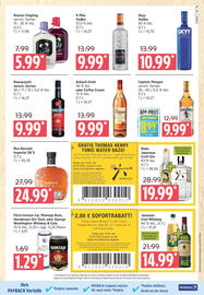 Marktkauf Prospekt Seite 25