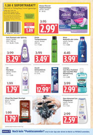 Marktkauf Prospekt Seite 26