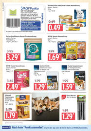 Marktkauf Prospekt Seite 28