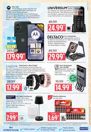Marktkauf Prospekt Seite 31