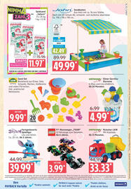 Marktkauf Prospekt Seite 35