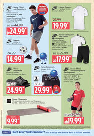 Marktkauf Prospekt Seite 36