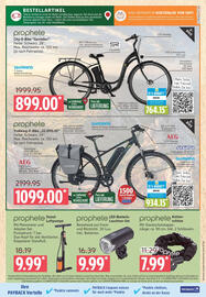 Marktkauf Prospekt Seite 37