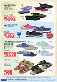 Marktkauf Prospekt Seite 38