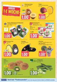 Marktkauf Prospekt Seite 4