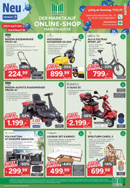 Marktkauf Prospekt Seite 43