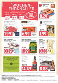Marktkauf Prospekt Seite 44
