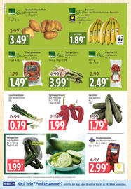 Marktkauf Prospekt Seite 6