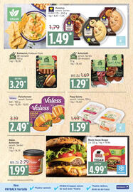 Marktkauf Prospekt Seite 7