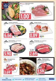 Marktkauf Prospekt Seite 9