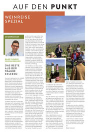 Hieber's Frische Center Prospekt Seite 5