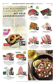 Hieber's Frische Center Prospekt Seite 6