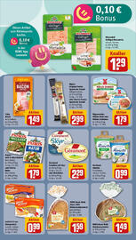 REWE Prospekt woche 21 Seite 10