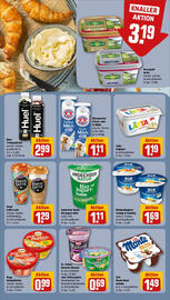 REWE Prospekt woche 21 Seite 11