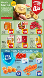 REWE Prospekt woche 21 Seite 6