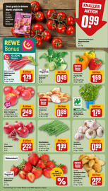 REWE Prospekt woche 21 Seite 7
