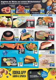 E-Center Prospekt Seite 11