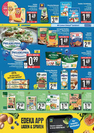 E-Center Prospekt Seite 12