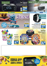 E-Center Prospekt Seite 17