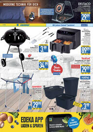 E-Center Prospekt Seite 18