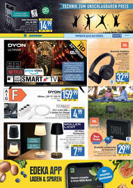 E-Center Prospekt Seite 19