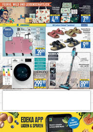 E-Center Prospekt Seite 20