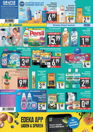E-Center Prospekt Seite 22