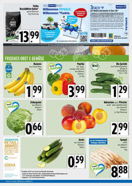 Edeka Xpress Prospekt Seite 3