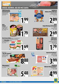 Edeka Xpress Prospekt Seite 4
