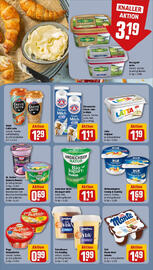 REWE Prospekt woche 21 Seite 11