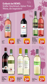 REWE Prospekt woche 21 Seite 18