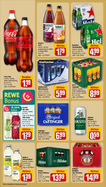 REWE Prospekt woche 21 Seite 20