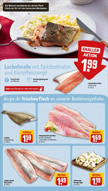 REWE Prospekt woche 21 Seite 31