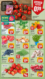 REWE Prospekt woche 21 Seite 7